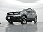 2025 Ford Bronco Sport 4WD SUV for sale #204412P - photo 40