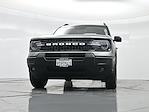 2025 Ford Bronco Sport 4WD SUV for sale #204412P - photo 42
