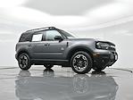 2025 Ford Bronco Sport 4WD SUV for sale #204412P - photo 43