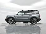 2025 Ford Bronco Sport 4WD SUV for sale #204412P - photo 48