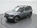 2025 Ford Bronco Sport 4WD SUV for sale #204412P - photo 49