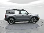 2025 Ford Bronco Sport 4WD SUV for sale #204412P - photo 5