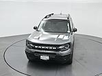2025 Ford Bronco Sport 4WD SUV for sale #204412P - photo 50
