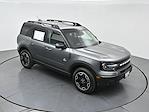 2025 Ford Bronco Sport 4WD SUV for sale #204412P - photo 51