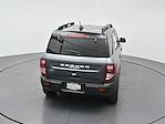2025 Ford Bronco Sport 4WD SUV for sale #204412P - photo 53