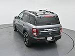 2025 Ford Bronco Sport 4WD SUV for sale #204412P - photo 54