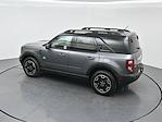 2025 Ford Bronco Sport 4WD SUV for sale #204412P - photo 55