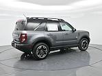 2025 Ford Bronco Sport 4WD SUV for sale #204412P - photo 7