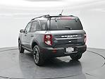 2025 Ford Bronco Sport 4WD SUV for sale #204412P - photo 8