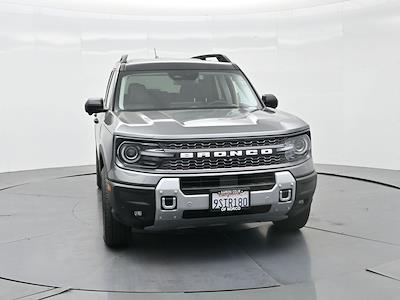 2025 Ford Bronco Sport 4WD SUV for sale #204413P - photo 2