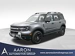 Used 2025 Ford Bronco Sport Badlands for sale #204413P - photo 1