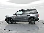 Used 2025 Ford Bronco Sport Badlands for sale #204413P - photo 10