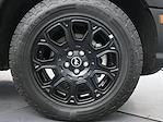 Used 2025 Ford Bronco Sport Badlands for sale #204413P - photo 11