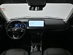 Used 2025 Ford Bronco Sport Badlands for sale #204413P - photo 14