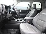 Used 2025 Ford Bronco Sport Badlands for sale #204413P - photo 17