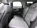 Used 2025 Ford Bronco Sport Badlands for sale #204413P - photo 18