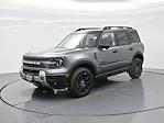 Used 2025 Ford Bronco Sport Badlands for sale #204413P - photo 4