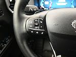 Used 2025 Ford Bronco Sport Badlands for sale #204413P - photo 25