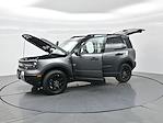 Used 2025 Ford Bronco Sport Badlands for sale #204413P - photo 37