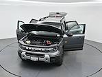 Used 2025 Ford Bronco Sport Badlands for sale #204413P - photo 38