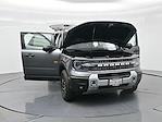 Used 2025 Ford Bronco Sport Badlands for sale #204413P - photo 39