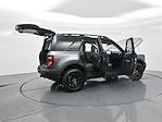 Used 2025 Ford Bronco Sport Badlands for sale #204413P - photo 40