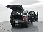 Used 2025 Ford Bronco Sport Badlands for sale #204413P - photo 42