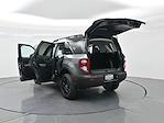 Used 2025 Ford Bronco Sport Badlands for sale #204413P - photo 44