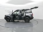 Used 2025 Ford Bronco Sport Badlands for sale #204413P - photo 45
