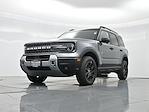 Used 2025 Ford Bronco Sport Badlands for sale #204413P - photo 46