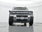 Used 2025 Ford Bronco Sport Badlands for sale #204413P - photo 47