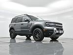 Used 2025 Ford Bronco Sport Badlands for sale #204413P - photo 48
