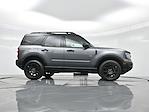 Used 2025 Ford Bronco Sport Badlands for sale #204413P - photo 49