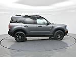 Used 2025 Ford Bronco Sport Badlands for sale #204413P - photo 6