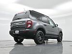 Used 2025 Ford Bronco Sport Badlands for sale #204413P - photo 50