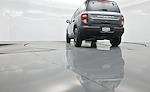 Used 2025 Ford Bronco Sport Badlands for sale #204413P - photo 51