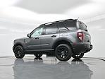 Used 2025 Ford Bronco Sport Badlands for sale #204413P - photo 52