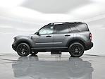 Used 2025 Ford Bronco Sport Badlands for sale #204413P - photo 53