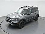 Used 2025 Ford Bronco Sport Badlands for sale #204413P - photo 54
