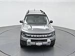 Used 2025 Ford Bronco Sport Badlands for sale #204413P - photo 55