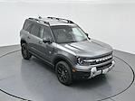 Used 2025 Ford Bronco Sport Badlands for sale #204413P - photo 56