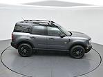 Used 2025 Ford Bronco Sport Badlands for sale #204413P - photo 57