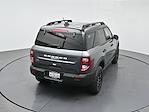 Used 2025 Ford Bronco Sport Badlands for sale #204413P - photo 58