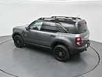 Used 2025 Ford Bronco Sport Badlands for sale #204413P - photo 60