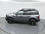Used 2025 Ford Bronco Sport Badlands for sale #204413P - photo 61