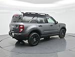 Used 2025 Ford Bronco Sport Badlands for sale #204413P - photo 8