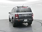 Used 2025 Ford Bronco Sport Badlands for sale #204413P - photo 9