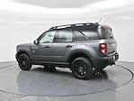 Used 2025 Ford Bronco Sport Badlands for sale #204413P - photo 2