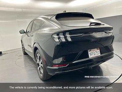 2023 Ford Mustang Mach-E AWD SUV for sale #204414P - photo 2