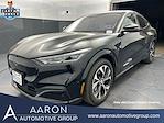 2023 Ford Mustang Mach-E AWD SUV for sale #204414P - photo 1